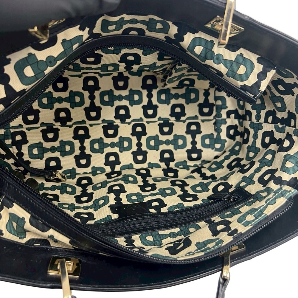 GUCCI Bag - Picture 9 of 10